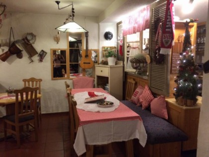 Foto: Aussichtslokal Ofenst&amp;uuml;berl